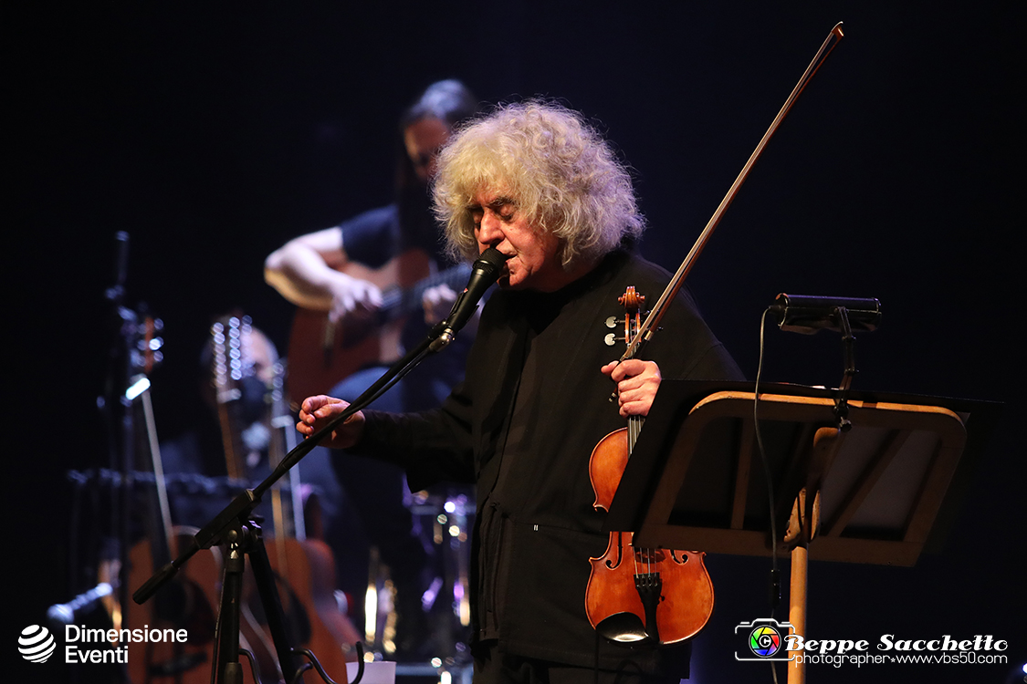 VBS_10058 - Concerto Angelo Branduardi - Il cammino dell'anima.jpg